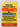 Thorsons Complete Guide to Vitamins and Minerals by Leonard Mervyn