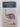The Voyage of the Beagle (Penguin Classics) by Charles Darwin