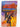 Nine Princes in Amber: The Chronicles of Amber Book One by Roger Zelazny