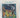 Cricket Volume 2 Number 10 by Unknown