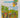 Cricket Volume 2 Number 11 by Unknown