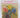Cricket Volume 2 Number 9 by Unknown