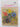 Cricket Volume 2 Number 9 by Unknown