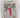 Cricket Volume 2 Number 4 by Unknown