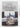 Railway Stations of Britain: A Guide to 75 Important Centres by Geoffrey Body