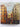 Remembering Paris by Denis Tillinac,André Renoux
