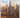 A View from the River: The Chicago Architecture Foundation's River Cruise (Pomegranate Catalog) by Jay Pridmore, Hedrich Blessing, Chicago Architecture Foundation
