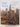 A View from the River: The Chicago Architecture Foundation's River Cruise (Pomegranate Catalog) by Jay Pridmore,Hedrich Blessing,Chicago Architecture Foundation