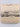 The New Jerusalem: Planning and Politics by Arthur Kutcher