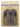 Brass Rubbing (Craft Books) by Malcolm Morris