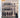 Medieval Architecture (Oxford History of Art) by Nicola Coldstream