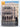 Medieval Architecture (Oxford History of Art) by Nicola Coldstream