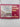 Twenty Cotswold Towns (Cicerone Guide) by Clive Holmes