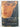 Keeping an Eye Open Essays on Art (Updated edition) by Julian Barnes