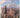 They Built Chicago: Entrepreneurs Who Shaped a Great City's Architecture by Miles L. Berger