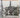 Auckland: A Pictorial History by Richard Wolfe