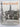 Auckland: A Pictorial History by Richard Wolfe