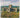 Country Churches of England, Scotland and Wales by Geoffrey Young