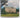 Country Houses of England, Scotland and Wales: A Guide and Gazetteer by Andrew Ginger