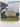 Country Houses of England, Scotland and Wales: A Guide and Gazetteer by Andrew Ginger