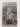 Dorothy Richardson: the genius they forgot by John Rosenberg