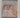 Sense and Sensibility (Modern Library) by Jane Austen
