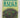 Backyard Bugs: a guide to pest control in the home and garden by Bruce Chapman
