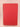The Meaning of Treason (The Reprint Society) by Rebecca West
