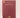 The Rape of the Lock by Alexander Pope
