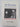 The Forced War: when peaceful revision failed by David L Hoggan