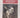 Hitler's Revolution: Ideology, Social Programs, Foreign Affairs by Richard Tedor