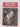 Hitler's Revolution: Ideology, Social Programs, Foreign Affairs by Richard Tedor