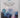 Issues in Political Theory by Catriona McKinnon, Robert Jubb, Patrick Tomlin
