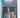 Amiria: The life story of a Maori woman by Amiria Manutahi Stirling, Anne Salmond