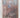 An Artful Life: A Biography of D.H. Kahnweiler, 1884-1979 by Pierre Assouline