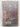 An Artful Life: A Biography of D.H. Kahnweiler, 1884-1979 by Pierre Assouline