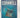 Predator by Patricia Cornwell