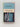 The Literature of the United States by Marcus Cunliffe
