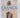 France : People, History and Culture (A Brief History) by Cecil Jenkins