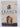 France : People, History and Culture (A Brief History) by Cecil Jenkins