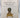 Art of the Medieval World : Architecture, Sculpture, Painting, The Sacred Arts by George Zarnecki