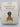 Art of the Medieval World : Architecture, Sculpture, Painting, The Sacred Arts by George Zarnecki