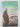 Tibet Is My Country : Autobiography of Thubten Jigme Norbu, Brother of the Dalai Lama as Told to Heinrich Harrer by Thubten Norbu