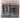 Architecture of the Sun: Los Angeles Modernism 1900-1970 by Thomas S. Hines