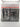 Architecture of the Sun: Los Angeles Modernism 1900-1970 by Thomas S. Hines