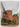 Tudor Style: Tudor Revival Houses in America from 1890 to the Present by Lee Goff