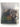 International Arts and Crafts by Karen Livingstone,Linda Parry
