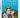 Literary Lovers: The Private and Public Passions of Famous Writers by John Booth