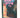 Secret Seven: Secret Seven On The Trail Book 4 by Enid Blyton