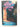 Secret Seven: Secret Seven On The Trail Book 4 by Enid Blyton